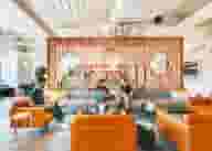 Cheap Meeting Rooms