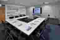 Training Rooms