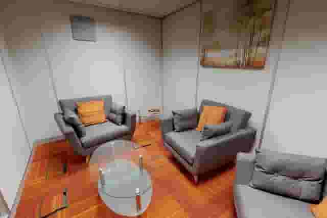 Portal Business Centre