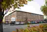 Networking Venues