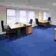 Reception Venues