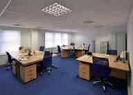 Creative Workshop Venues