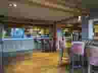 Party Venues