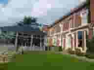 City Centre