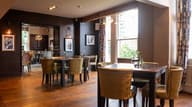 West Hampstead