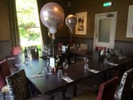 Party Venues