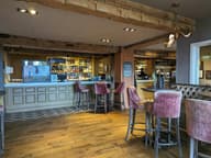 Creative Workshop Venues