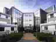 Seminar Rooms