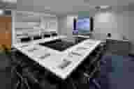 Small Meeting Rooms