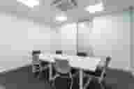 Small Meeting Rooms
