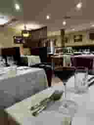 Party Venues