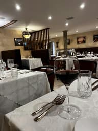 Engagement Party Venues