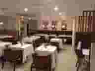 Bar Mitzvah Venues