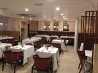 Bar Mitzvah Venues
