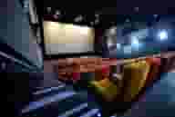 Party Venues