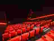 Party Venues