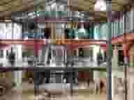 Party Venues