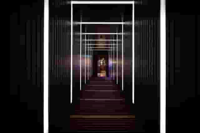 Everyman Manchester