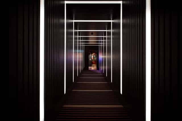 Everyman Manchester