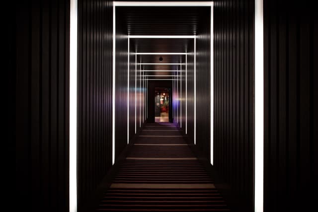 Everyman Manchester
