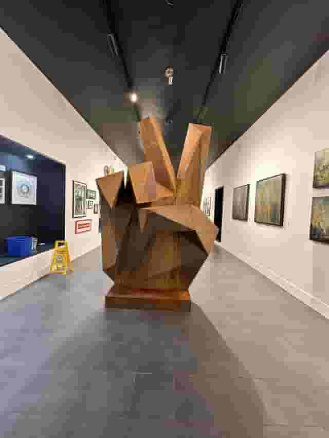Everyman Manchester