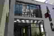Ballrooms