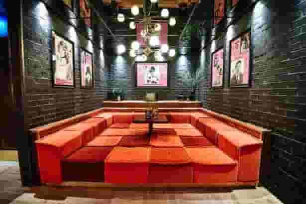 Everyman Manchester