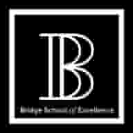 Banqueting Suites