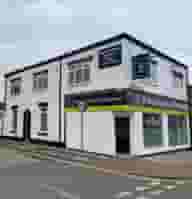 Away Day Venues