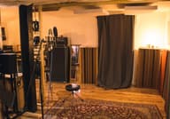 Recording Studios