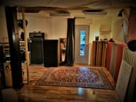 Studios