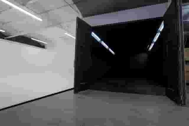 Studio