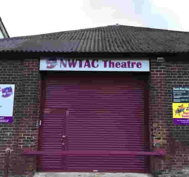 North West Theatre Arts Company CIC