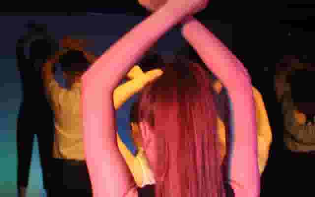 North West Theatre Arts Company CIC