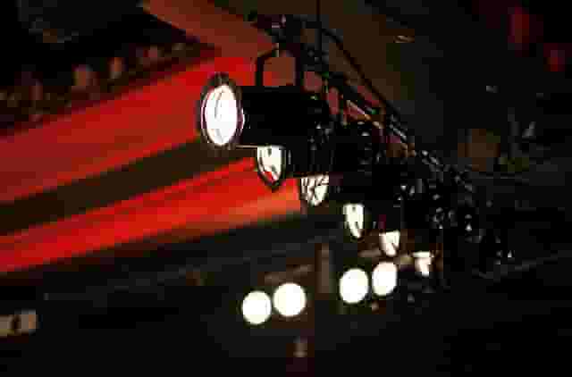 North West Theatre Arts Company CIC
