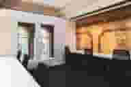 Event Venues