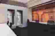 Meeting Spaces