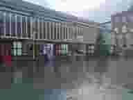 Salford