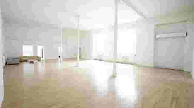 MCR Creative Studios