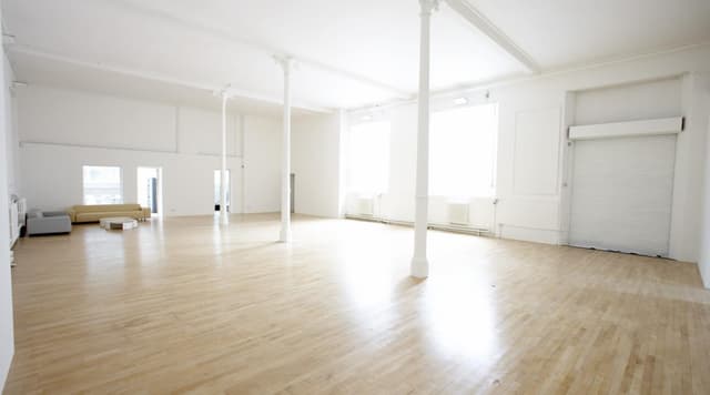 MCR Creative Studios