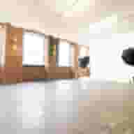 Photography Studios