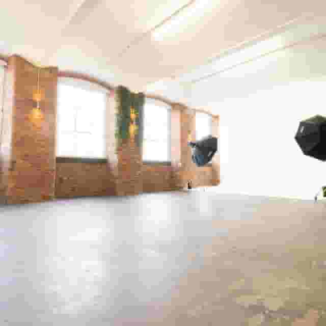MCR Creative Studios