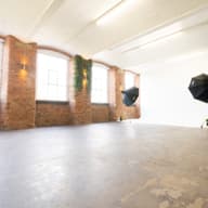 Studios