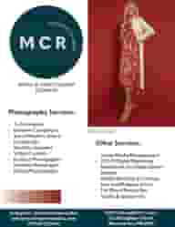 Workshop Venues