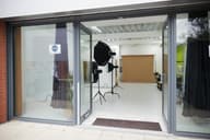 Filming Locations