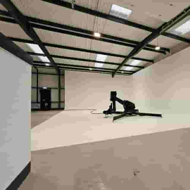 MCR Creative Studios