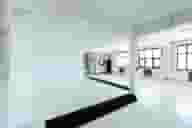 Lancashire