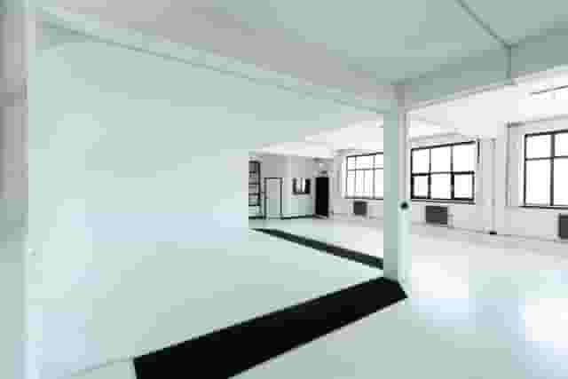 Spectrum Studios
