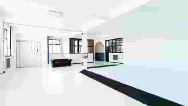 Spectrum Studios