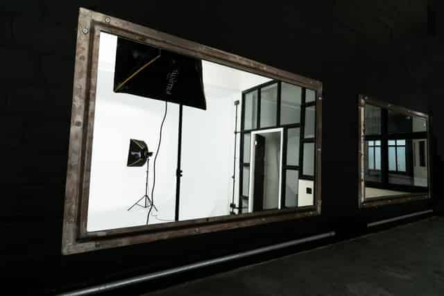 Spectrum Studios